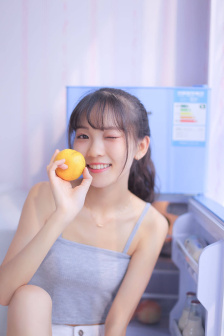 妈妈的职业电影免费观看策驰影院在线