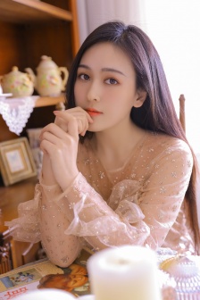 loveav